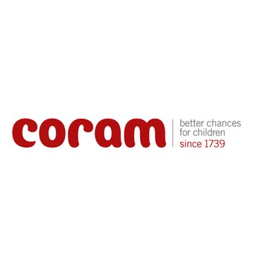 CORAM ITALY