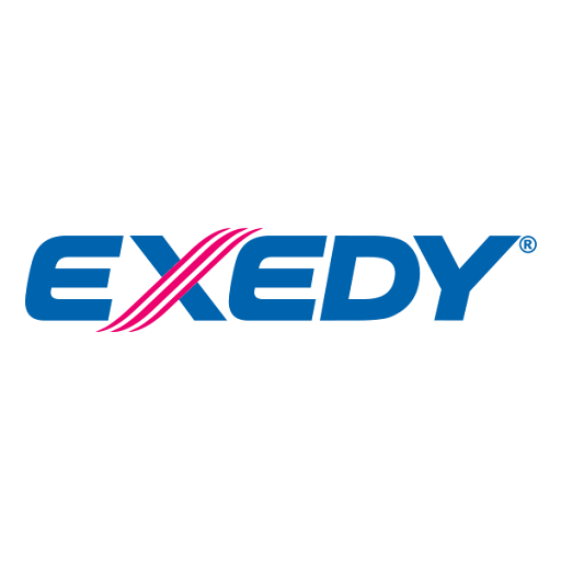 EXEDY JAPAN