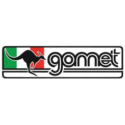 GOMET ITALY