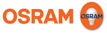 OSRAM GERMANY